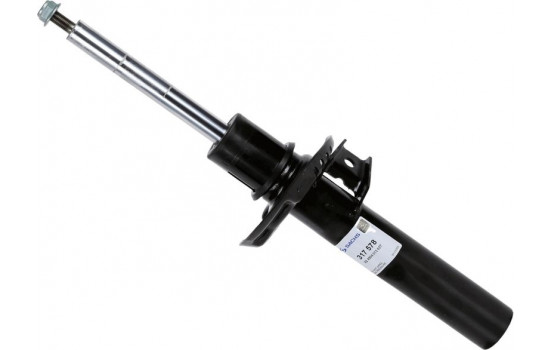 AMORTISSEUR SACHS 317 578