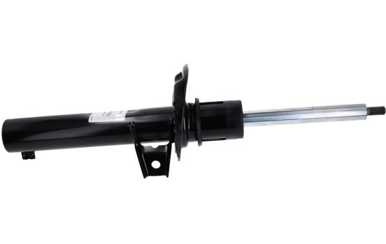 AMORTISSEUR SACHS 317 578, Image 3