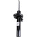 AMORTISSEUR SACHS 317 578, Vignette 6