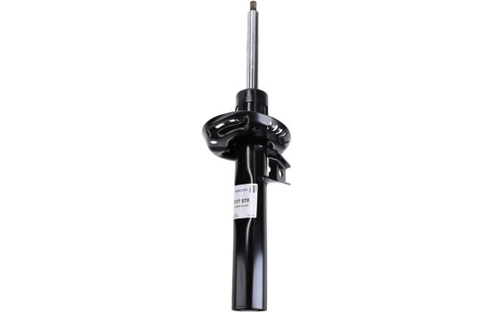 AMORTISSEUR SACHS 317 578, Image 6