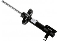 AMORTISSEUR SACHS 317 586