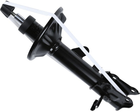 AMORTISSEUR SACHS 317 604