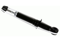 AMORTISSEUR SACHS 317 607