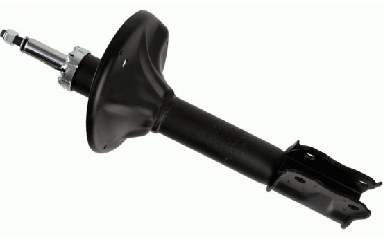 AMORTISSEUR SACHS 317 610