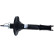 AMORTISSEUR SACHS 317 610, Vignette 2