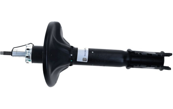 AMORTISSEUR SACHS 317 610, Image 2