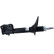 AMORTISSEUR SACHS 317 610, Vignette 3