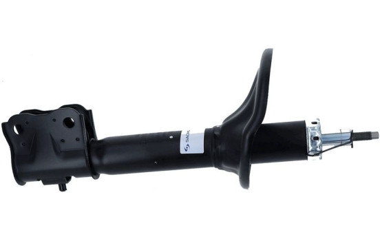 AMORTISSEUR SACHS 317 610, Image 3