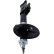 AMORTISSEUR SACHS 317 610, Vignette 4