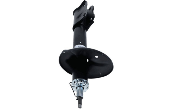 AMORTISSEUR SACHS 317 610, Image 4