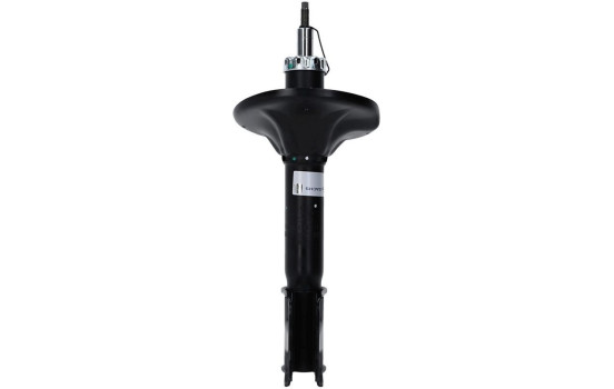 AMORTISSEUR SACHS 317 610, Image 6
