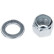 AMORTISSEUR SACHS 317 610, Vignette 7