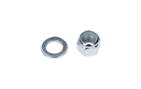 AMORTISSEUR SACHS 317 610, Image 7