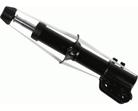 AMORTISSEUR SACHS 317 622
