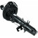 AMORTISSEUR SACHS 317 626