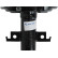 AMORTISSEUR SACHS 317 626, Vignette 4