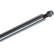 AMORTISSEUR SACHS 317 626, Vignette 5