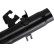 AMORTISSEUR SACHS 317 626, Vignette 6