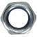 AMORTISSEUR SACHS 317 626, Vignette 7