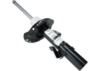 AMORTISSEUR SACHS 317 672