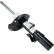 AMORTISSEUR SACHS 317 672