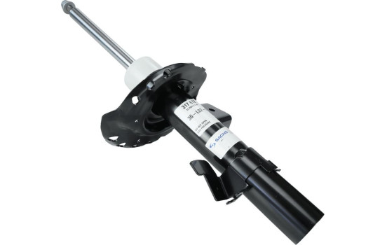 AMORTISSEUR SACHS 317 672