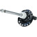 AMORTISSEUR SACHS 317 672, Vignette 3