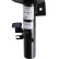 AMORTISSEUR SACHS 317 672, Vignette 4