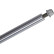 AMORTISSEUR SACHS 317 672, Vignette 5