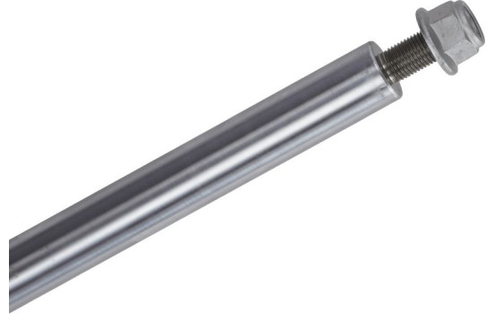 AMORTISSEUR SACHS 317 672, Image 5