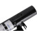 AMORTISSEUR SACHS 317 672, Vignette 6
