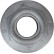 AMORTISSEUR SACHS 317 672, Vignette 7