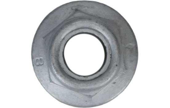 AMORTISSEUR SACHS 317 672, Image 7