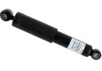 AMORTISSEUR SACHS 317 716