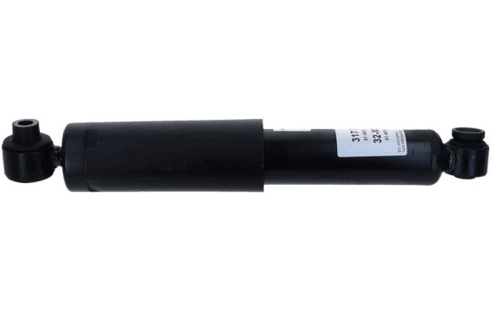 AMORTISSEUR SACHS 317 716, Image 2