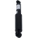 AMORTISSEUR SACHS 317 716, Vignette 4