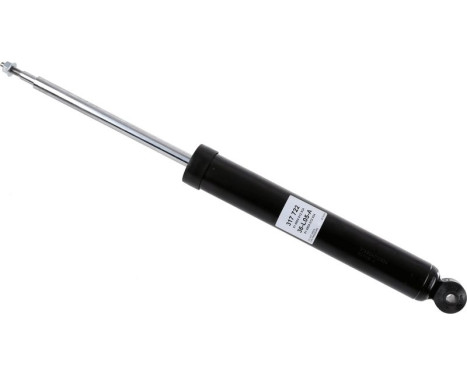 AMORTISSEUR SACHS 317 722