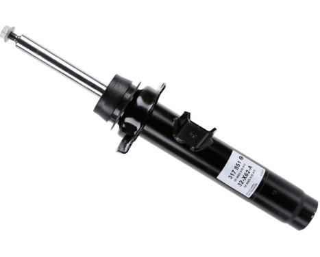 AMORTISSEUR SACHS 317 851