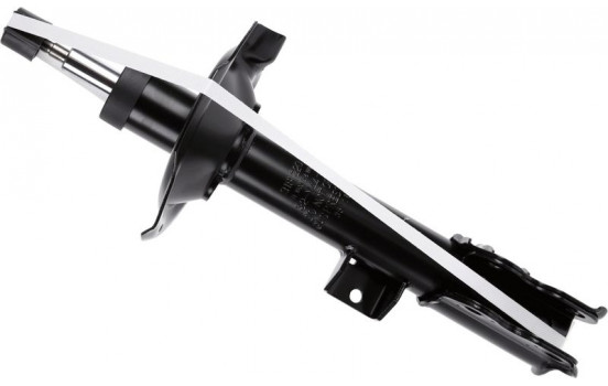 AMORTISSEUR SACHS 318 220