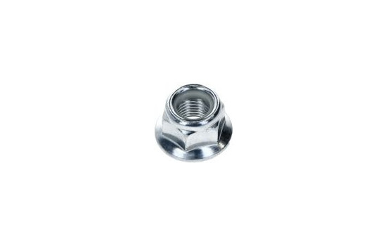 AMORTISSEUR SACHS 318 220, Image 7