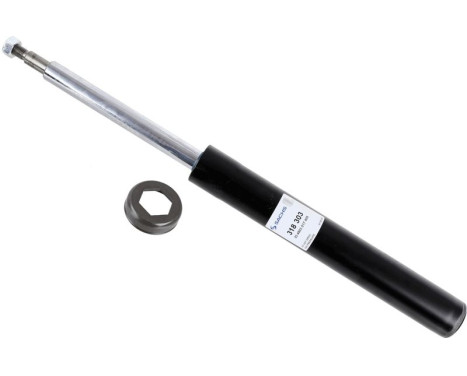 AMORTISSEUR SACHS 318 303