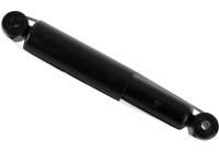 AMORTISSEUR SACHS 318 312