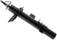 AMORTISSEUR SACHS 318 315