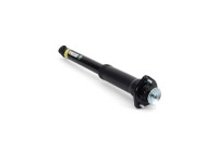 Amortisseur SK-3122 Arnott