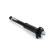 Amortisseur SK-3122 Arnott