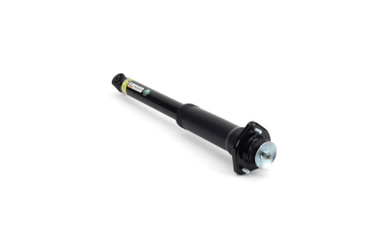 Amortisseur SK-3122 Arnott