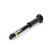 Amortisseur SK-3122 Arnott, Vignette 2