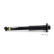 Amortisseur SK-3122 Arnott, Vignette 4