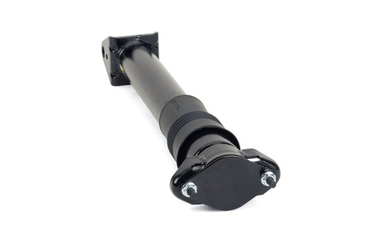 Amortisseur SK-3218 Arnott, Image 2