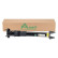 Amortisseur SK-3218 Arnott, Vignette 3